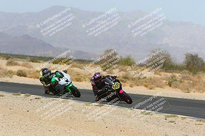 media/Apr-10-2022-SoCal Trackdays (Sun) [[f104b12566]]/Turn 7 Inside (1025am)/